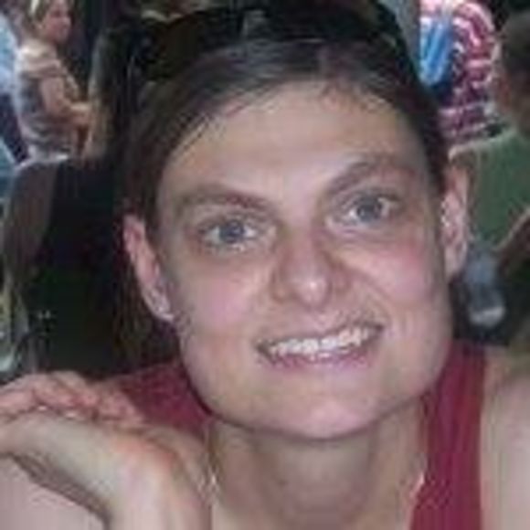 Meet your Posher, Renee - Picture 1 of 1